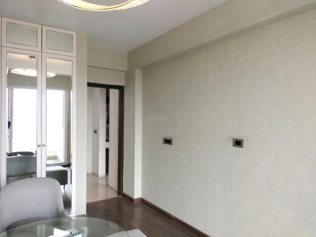 Flat for sale in Faridabad, Haryana