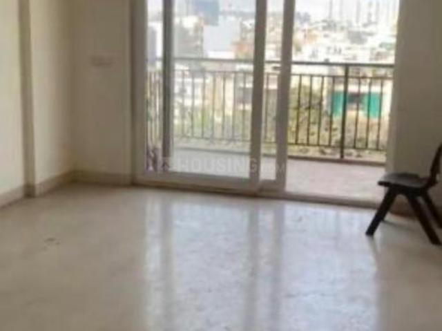 Flat for sale in Hariana
