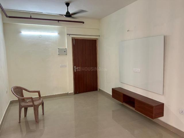Flat for rent in Hariana