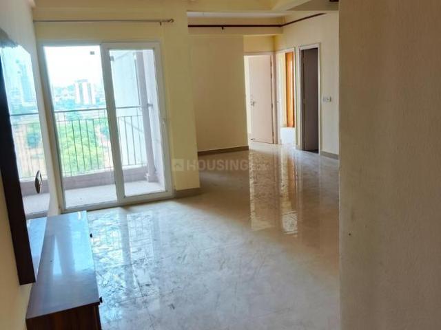 Flat for rent in Hariana