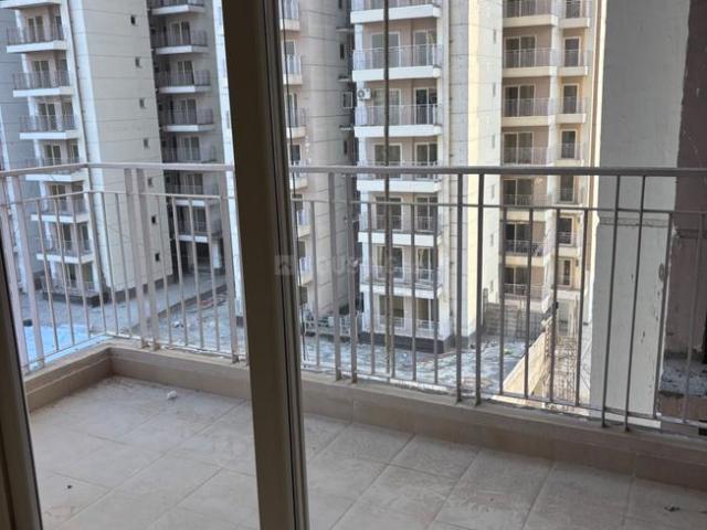 Flat for rent in Hariana