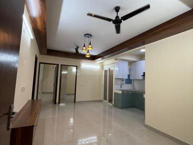 Flat for rent in Hariana