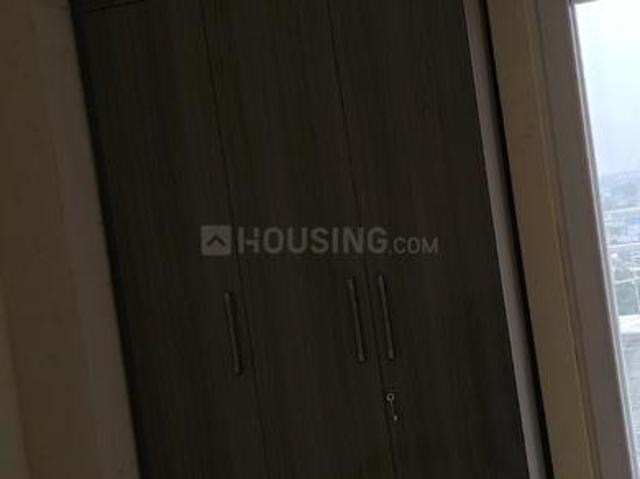 Flat for rent in Hariana