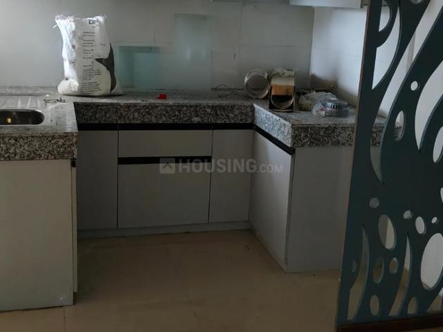Flat for rent in Hariana