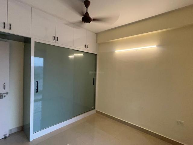Flat for rent in Hariana