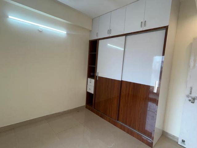 Flat for rent in Hariana