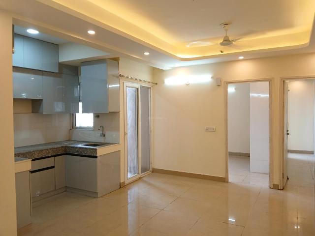 Flat for rent in Hariana