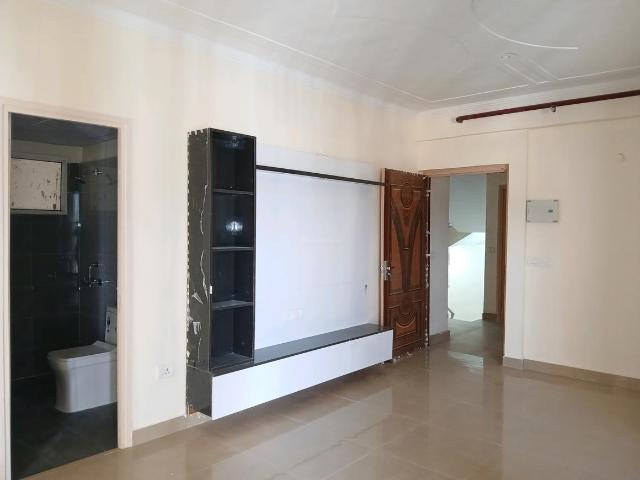Flat for rent in Hariana