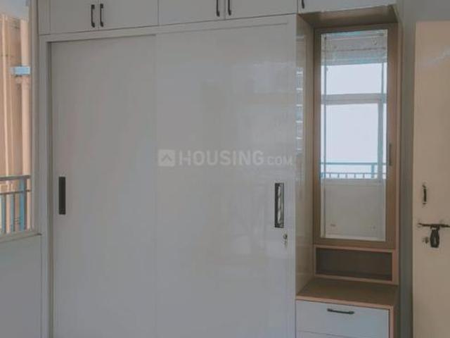 Flat for rent in Hariana