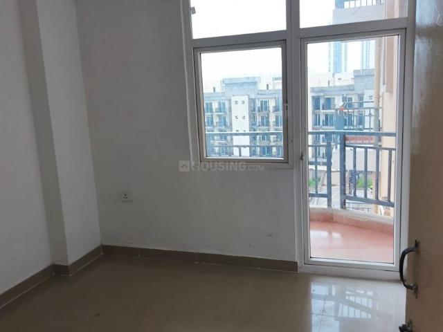 Flat for rent in Hariana