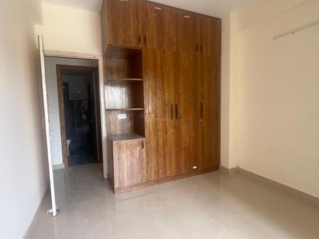 Flat for rent in Hariana