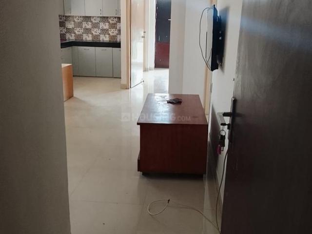 Flat for rent in Hariana