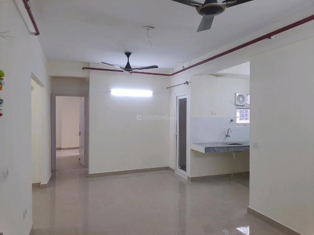 Flat for rent in Manesar, Gurugram