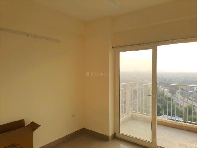 Flat for rent in Manesar, Gurugram
