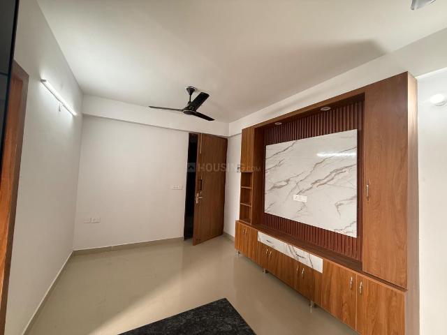 Flat for rent in Hariana