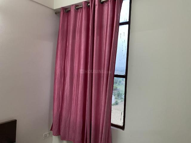 Flat for rent in Manesar, Gurugram