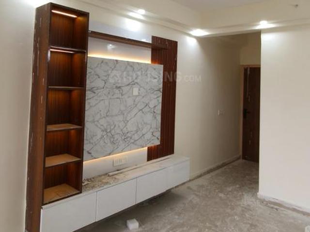 Flat for rent in Manesar, Gurugram