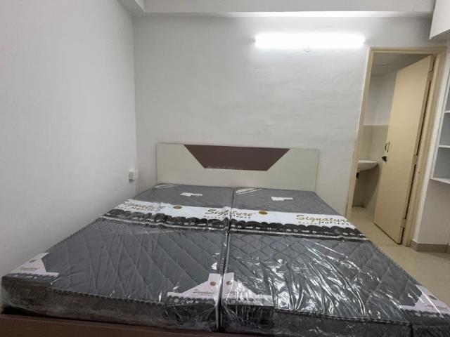 Flat for rent in Manesar, Gurugram