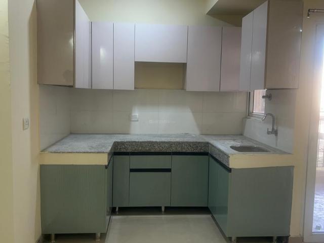 Flat for rent in Manesar, Gurugram