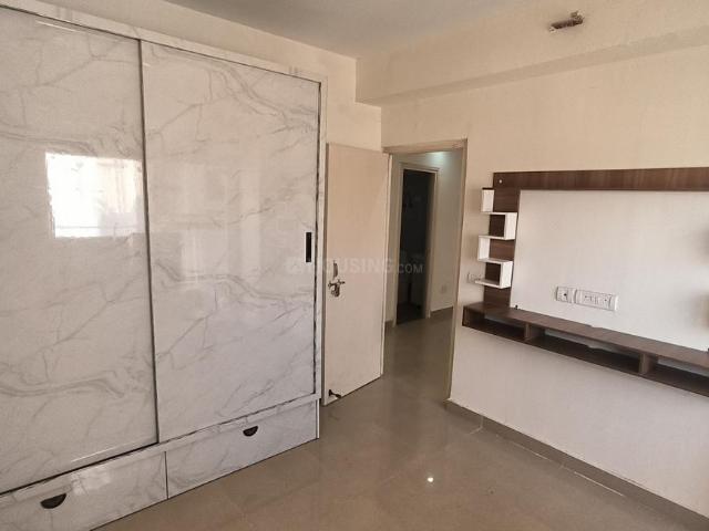 Flat for rent in Manesar, Gurugram