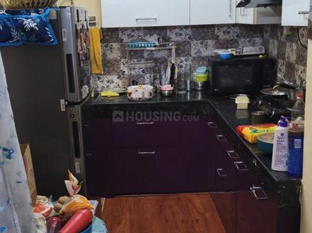 Flat for sale in Manesar, Gurugram
