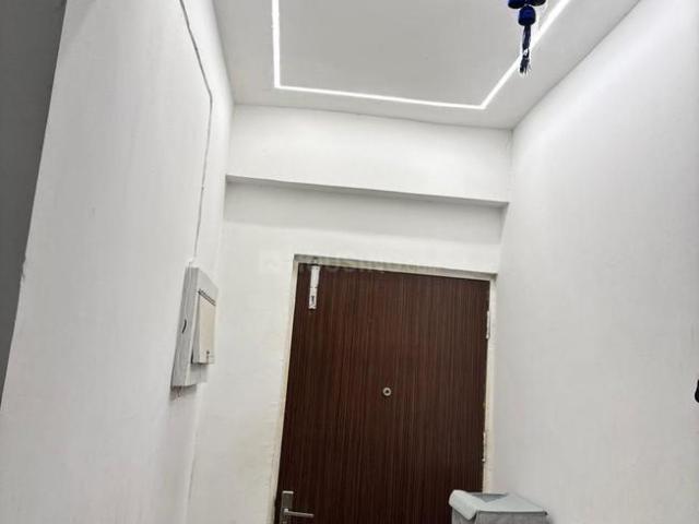 Flat for sale in Manesar, Gurugram