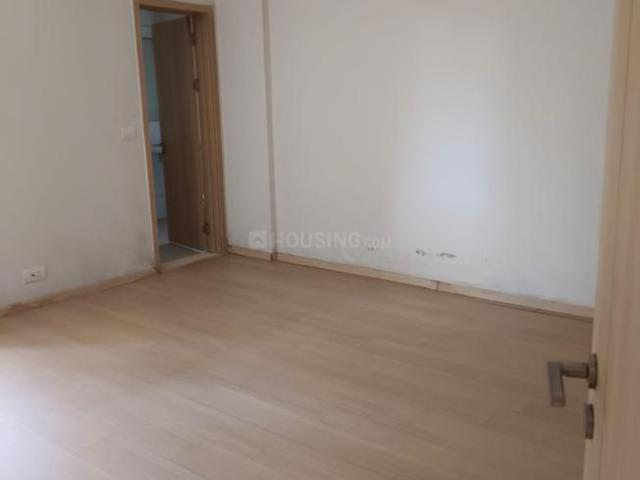 Flat for sale in Manesar, Gurugram