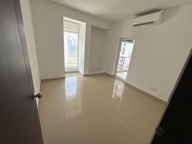 Flat for sale in Manesar, Gurugram