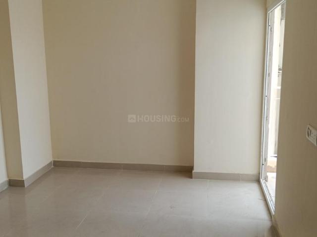 Flat for sale in Manesar, Gurugram