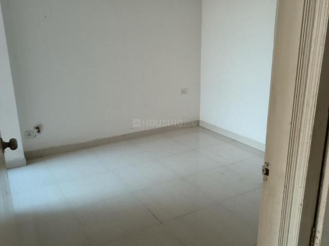 Flat for sale in Hariana