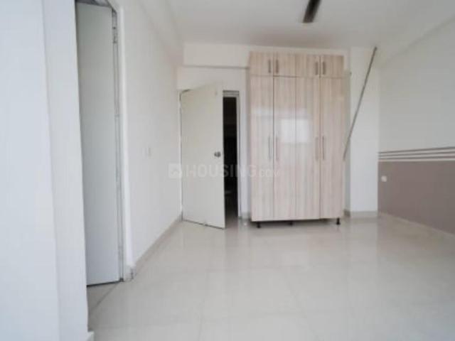 Flat for sale in Hariana