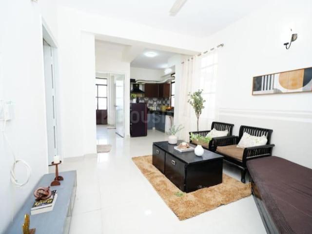 Flat for sale in Manesar, Gurugram