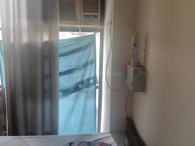 Flat for sale in Manesar, Gurugram