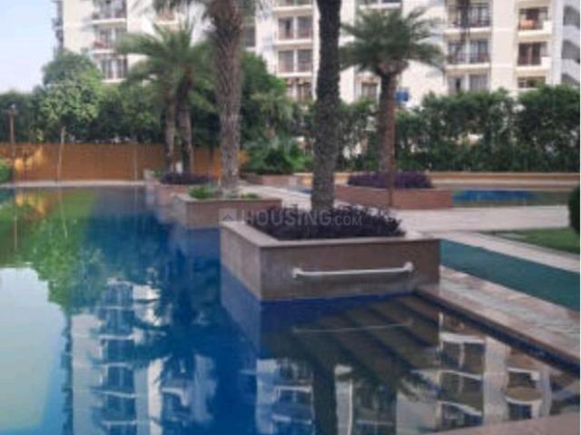 Flat for sale in Hariana