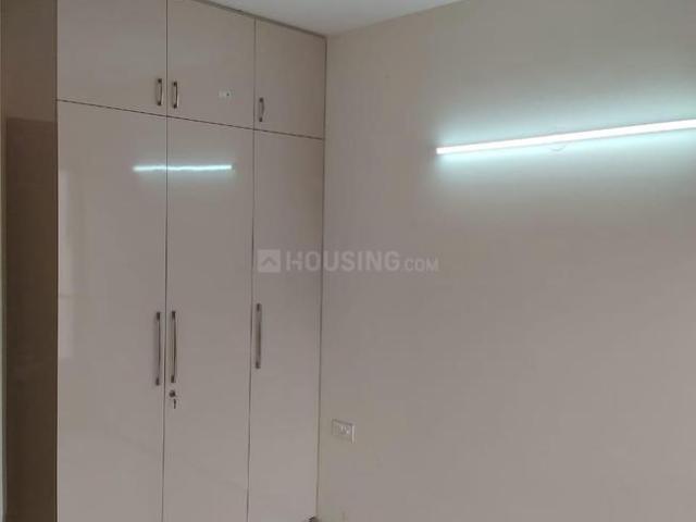 Flat for sale in Manesar, Gurugram