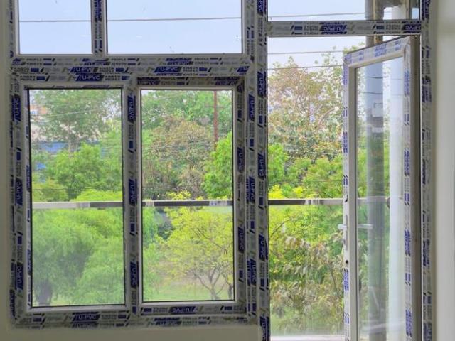 Flat for sale in Bahlolpur, Arunachal Pradesh