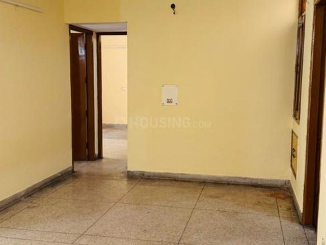 Flat for rent in Bahlolpur, Arunachal Pradesh