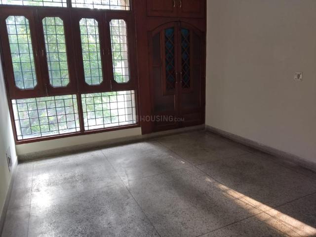 Flat for rent in Bahlolpur, Arunachal Pradesh