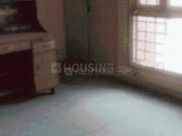 Flat for rent in Noida
