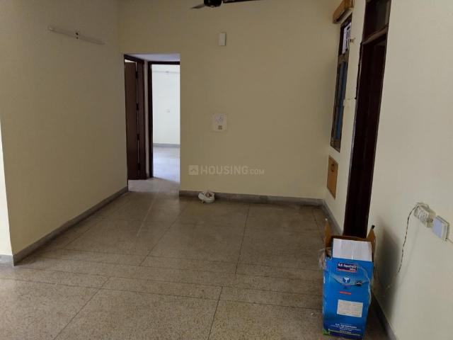 Flat for rent in Noida