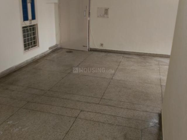Flat for rent in Bahlolpur, Arunachal Pradesh