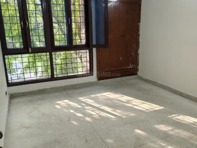 Flat for rent in Bahlolpur, Arunachal Pradesh