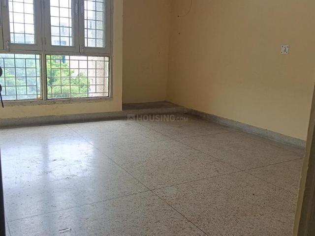 Flat for rent in Bahlolpur, Arunachal Pradesh