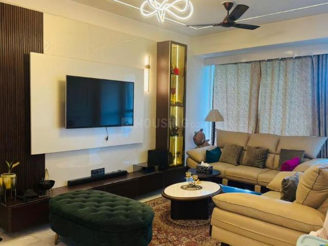 Flat for rent in Bahlolpur, Arunachal Pradesh