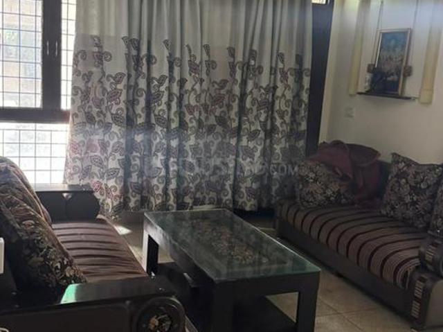 Flat for rent in Bahlolpur, Arunachal Pradesh