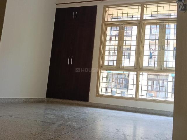 Flat for rent in Bahlolpur, Arunachal Pradesh