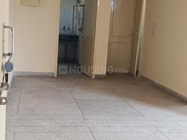 Flat for rent in Bahlolpur, Arunachal Pradesh