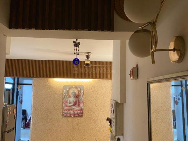 Flat for sale in Hariana