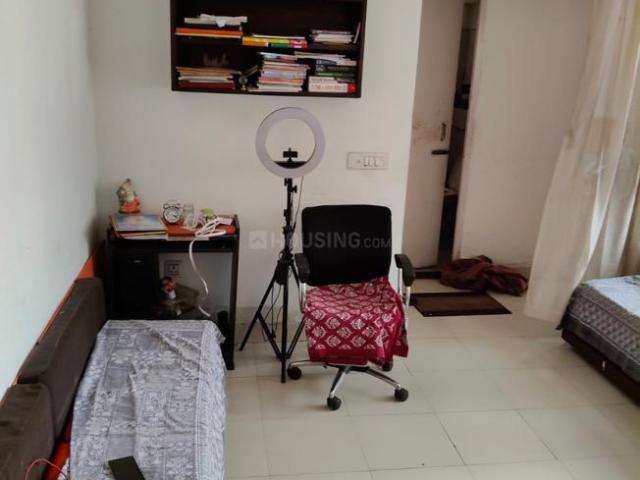 Flat for sale in Hariana