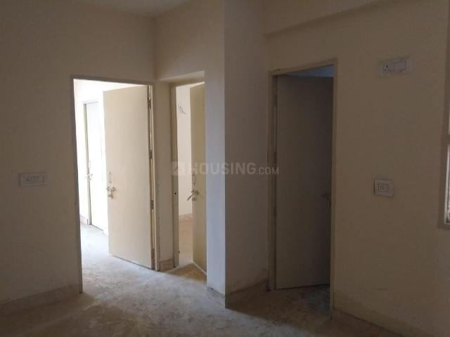Flat for sale in Hariana